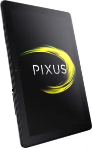 Замена Прошивка планшета Pixus Sprint в Самаре